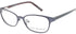 Primary Pk122 Eyeglasses by ModaFrames