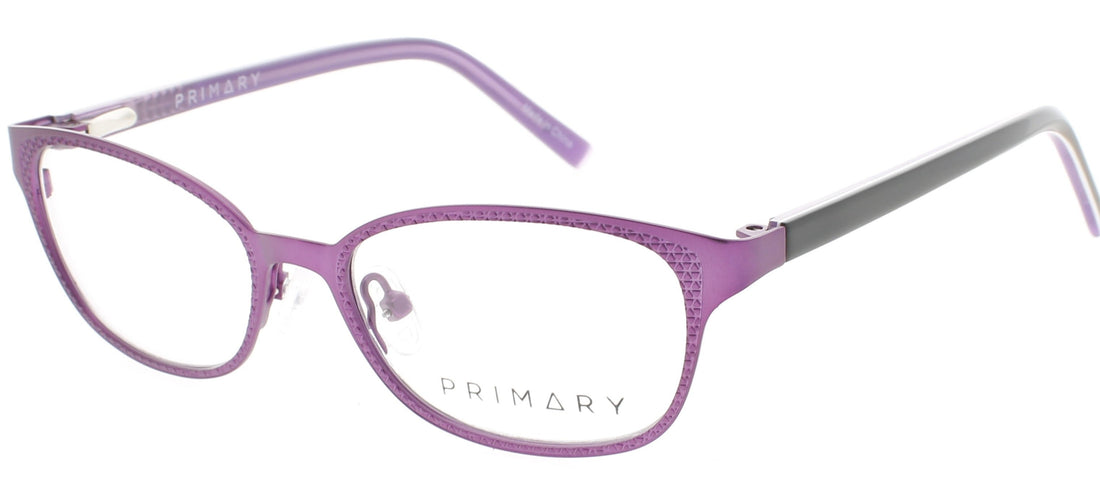 Primary Pk122 Eyeglasses by ModaFrames