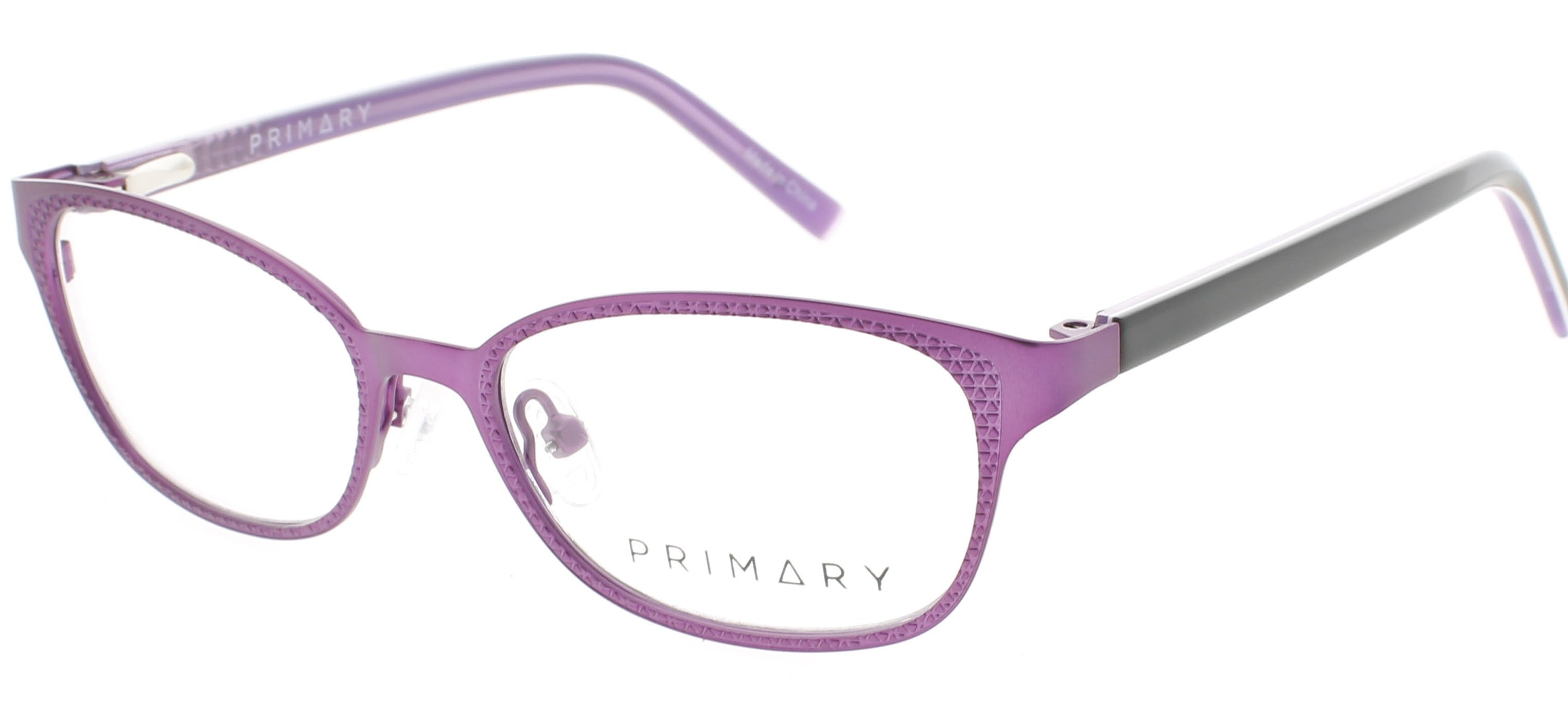 Primary Pk122 Eyeglasses by ModaFrames