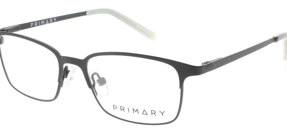 Primary Pk124 Eyeglasses by ModaFrames