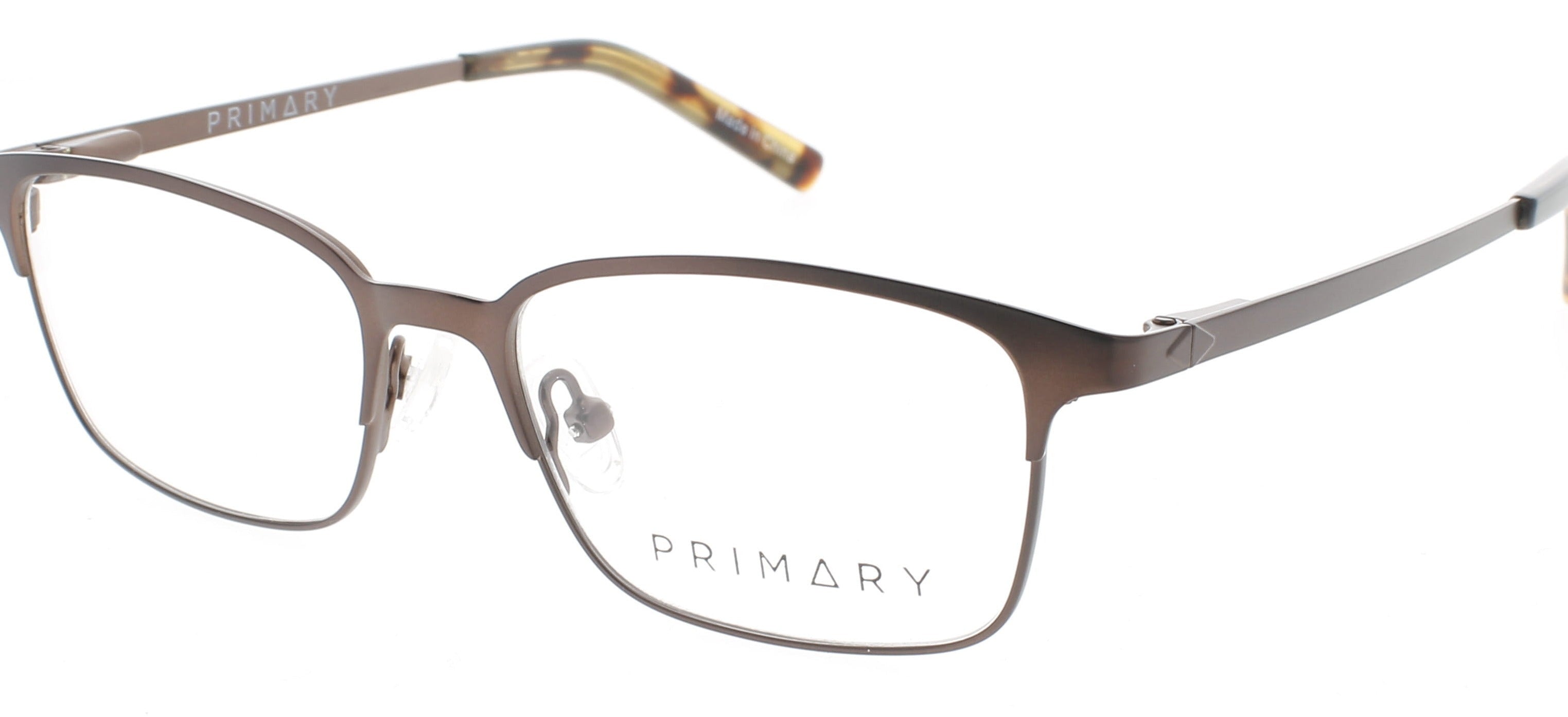 Primary Pk124 Eyeglasses by ModaFrames