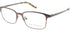 Primary Pk124 Eyeglasses by ModaFrames