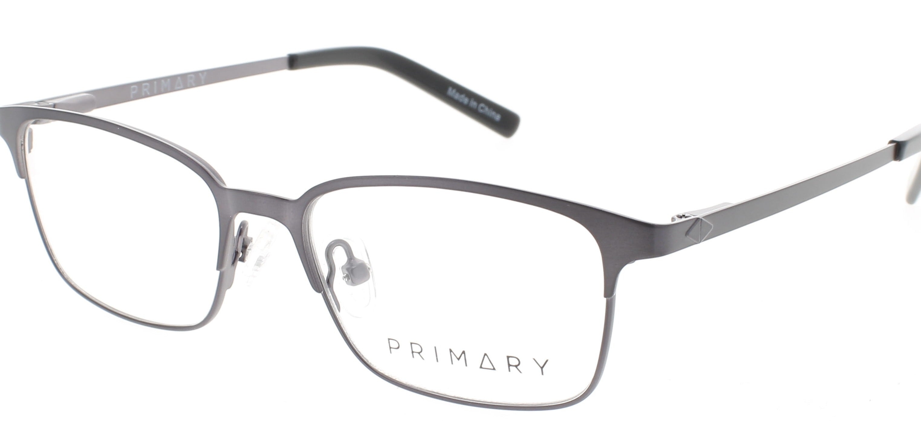 Primary Pk124 Eyeglasses by ModaFrames