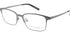 Primary Pk124 Eyeglasses by ModaFrames