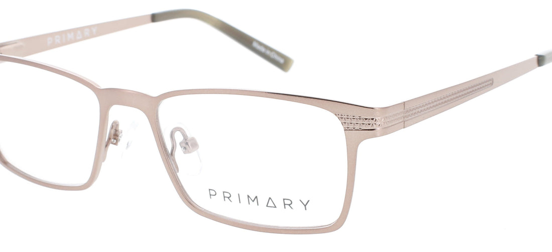 Primary Pk126 Eyeglasses by ModaFrames