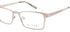 Primary Pk126 Eyeglasses by ModaFrames