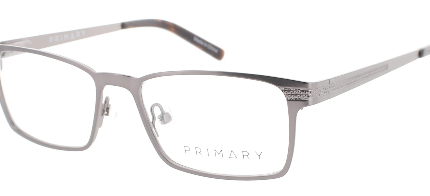 Primary Pk126 Eyeglasses by ModaFrames