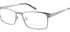 Primary Pk126 Eyeglasses by ModaFrames