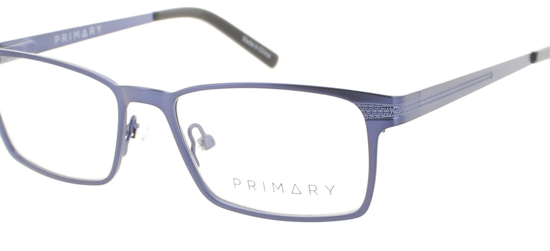 Primary Pk126 Eyeglasses by ModaFrames