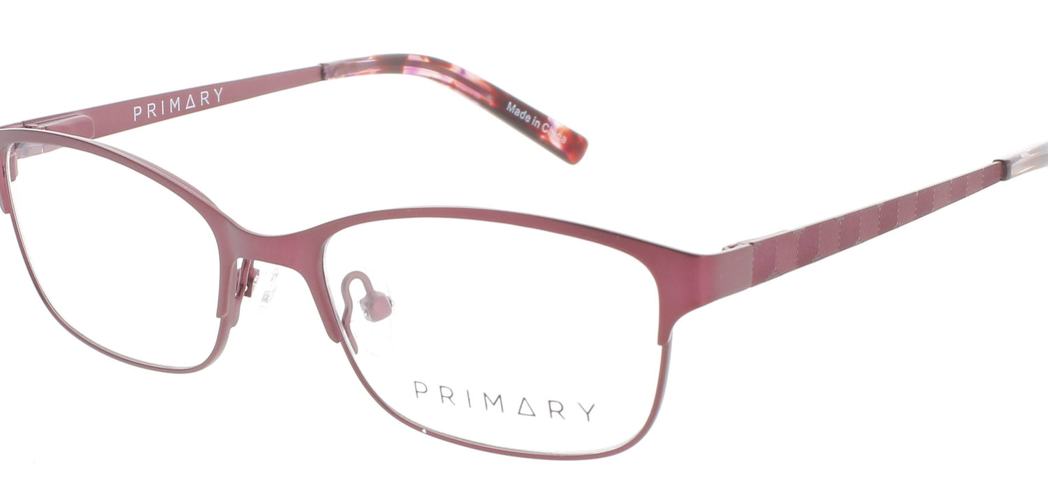 Primary Pk128 Eyeglasses by ModaFrames