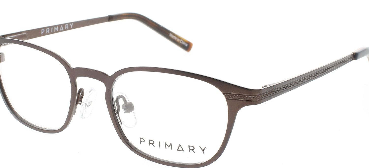 Primary Pk130 Eyeglasses by ModaFrames
