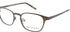 Primary Pk130 Eyeglasses by ModaFrames
