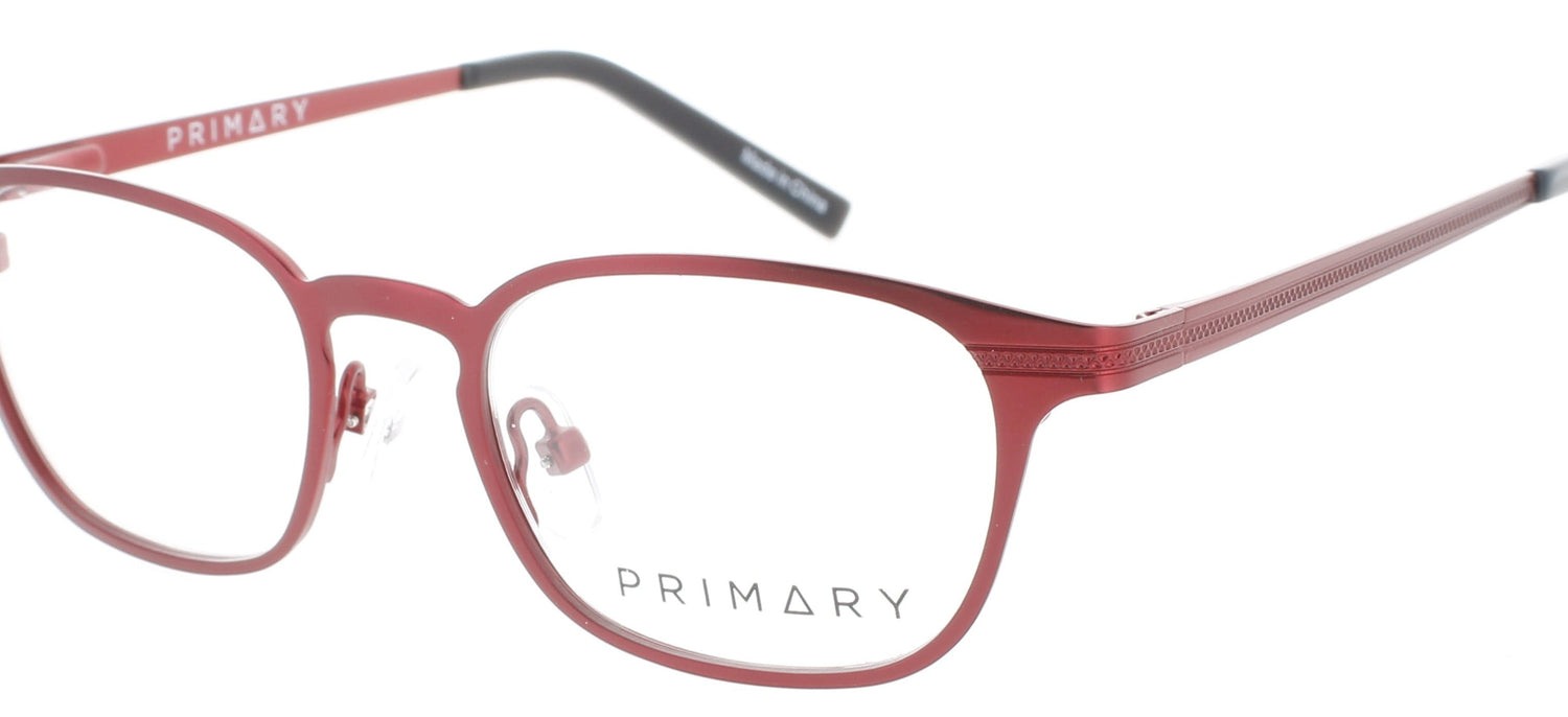 Primary Pk130 Eyeglasses by ModaFrames