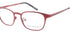 Primary Pk130 Eyeglasses by ModaFrames