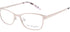 Primary Pk132 Eyeglasses by ModaFrames