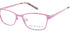 Primary Pk132 Eyeglasses by ModaFrames