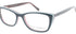 Primary Pk134 Eyeglasses by ModaFrames