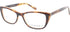 Primary Pk134 Eyeglasses by ModaFrames