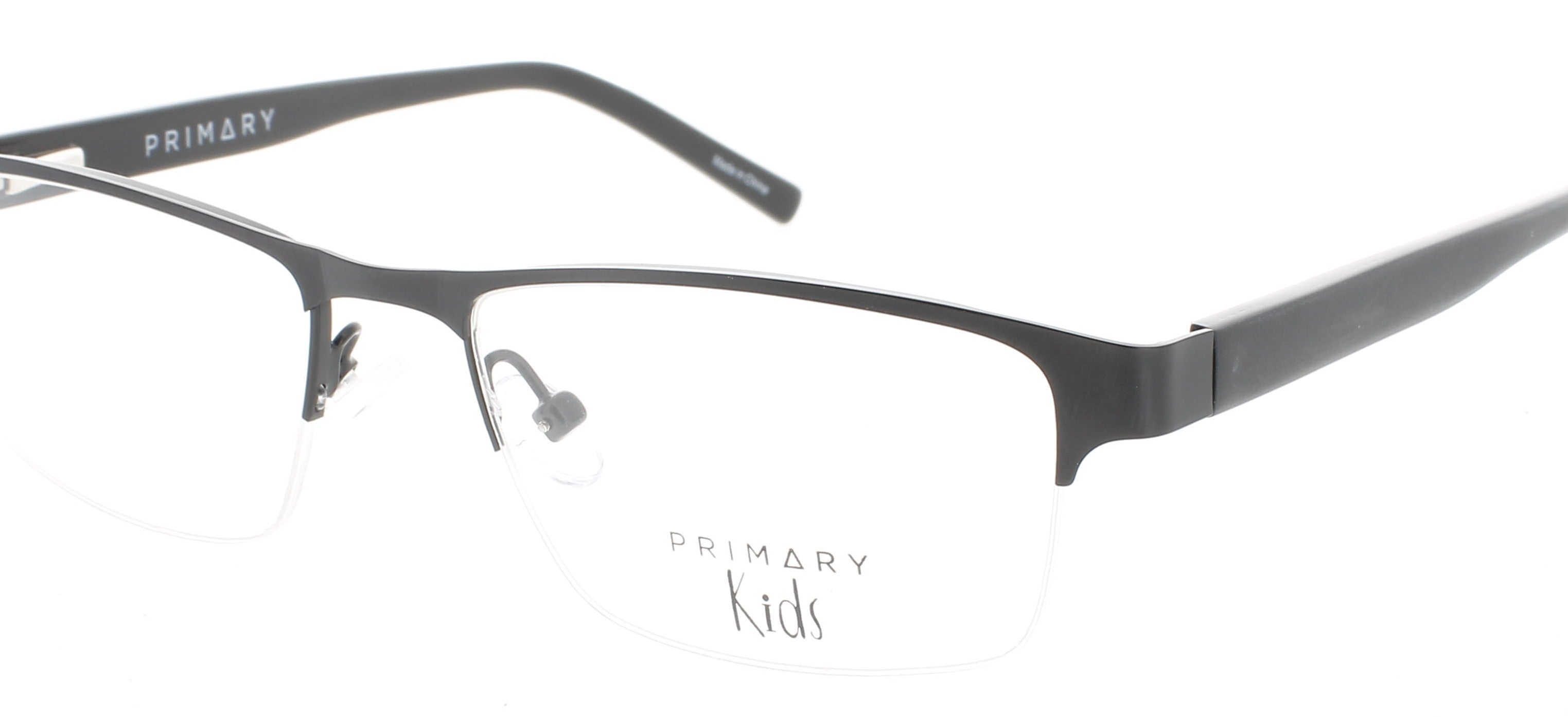 Primary Pk136 Eyeglasses by ModaFrames