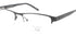 Primary Pk136 Eyeglasses by ModaFrames