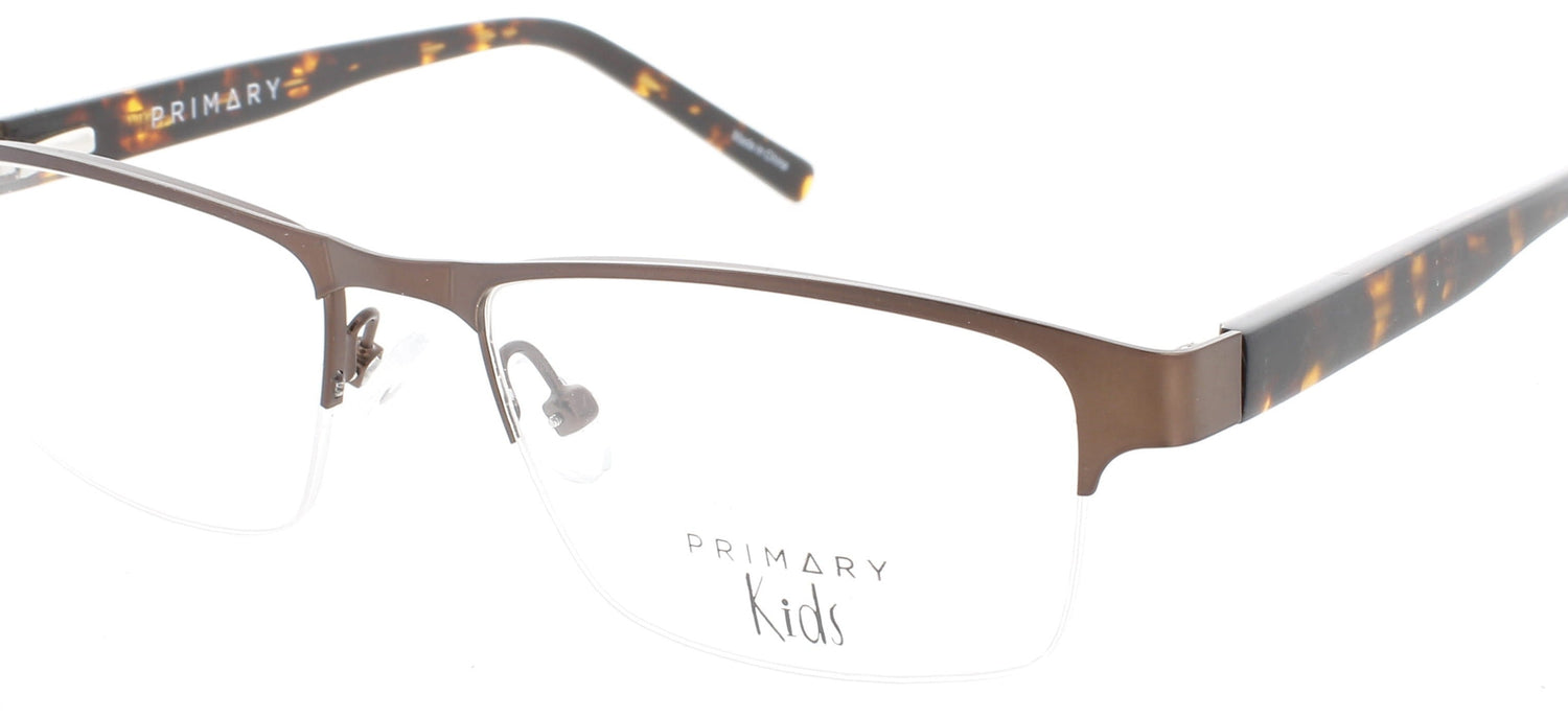 Primary Pk136 Eyeglasses by ModaFrames