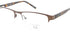 Primary Pk136 Eyeglasses by ModaFrames