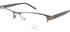Primary Pk136 Eyeglasses by ModaFrames