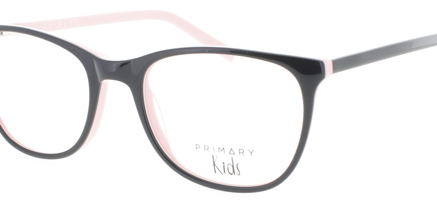 Primary Pk137 Eyeglasses by ModaFrames