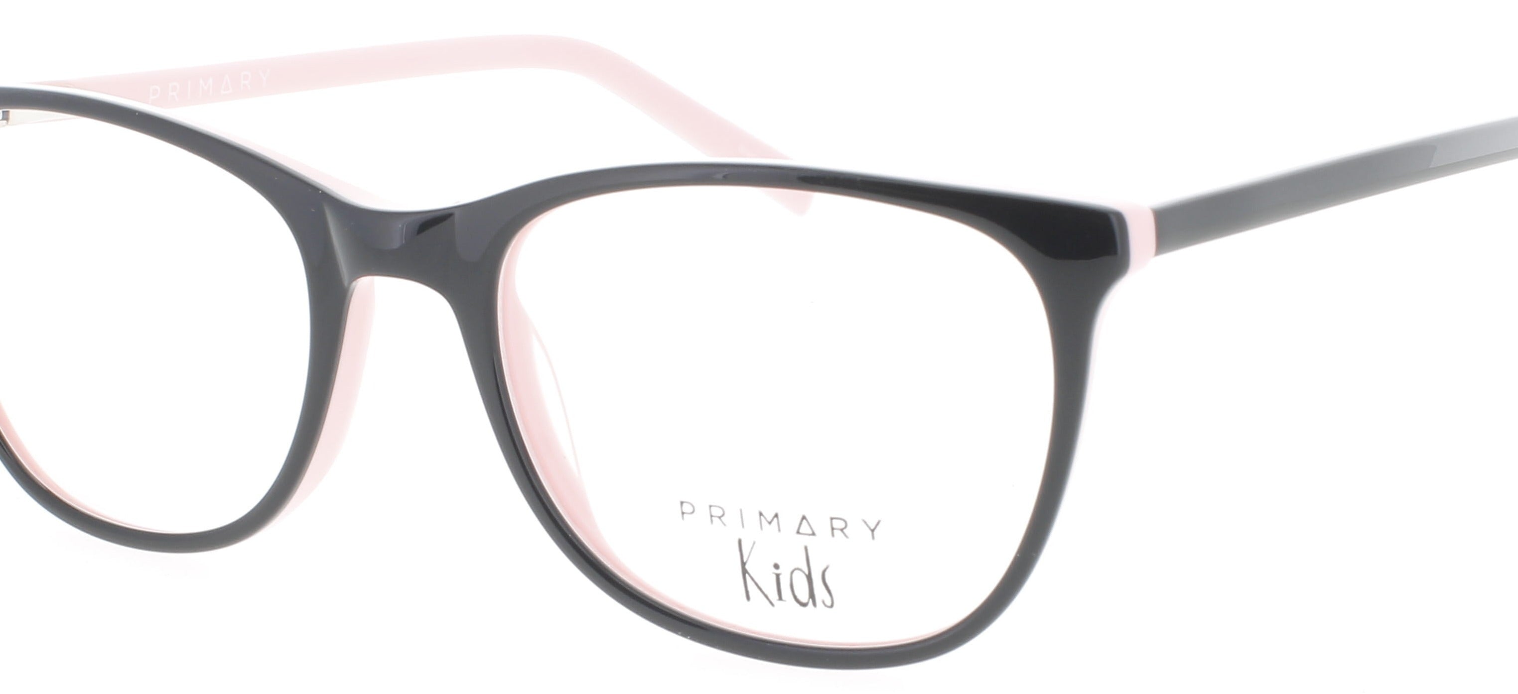 Primary Pk137 Eyeglasses by ModaFrames