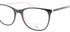 Primary Pk137 Eyeglasses by ModaFrames