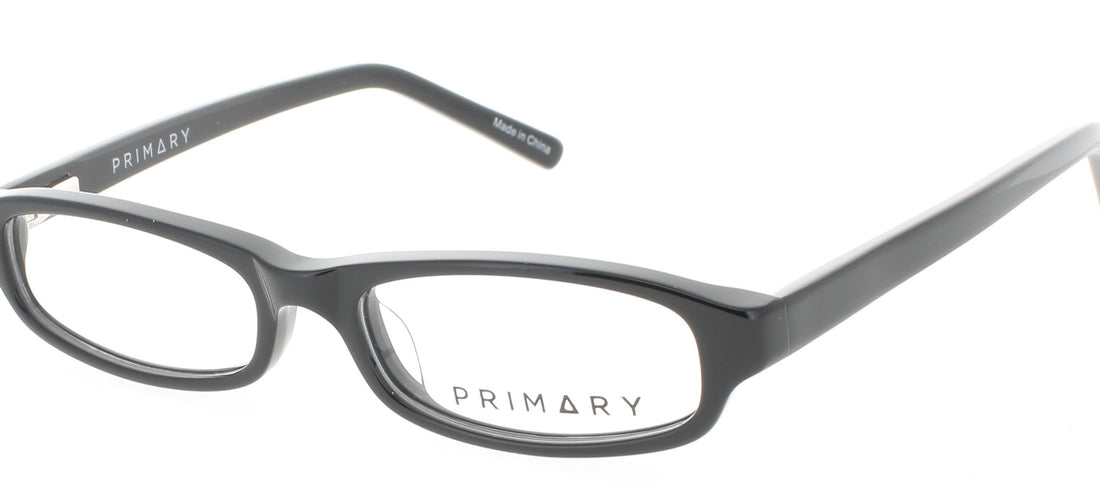 Primary Pk139 Eyeglasses by ModaFrames