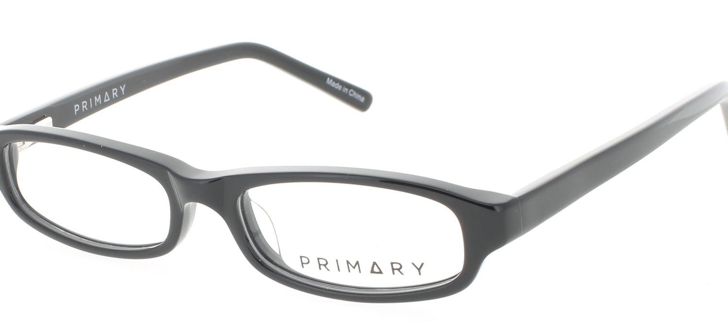 Primary Pk139 Eyeglasses by ModaFrames