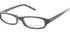 Primary Pk139 Eyeglasses by ModaFrames
