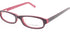 Primary Pk139 Eyeglasses by ModaFrames