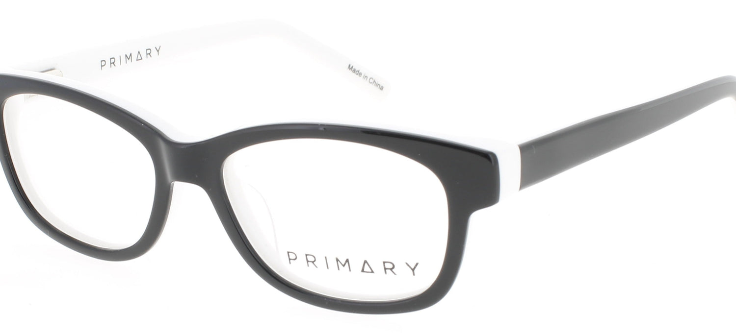 Primary Pk140 Eyeglasses by ModaFrames
