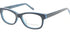 Primary Pk140 Eyeglasses by ModaFrames