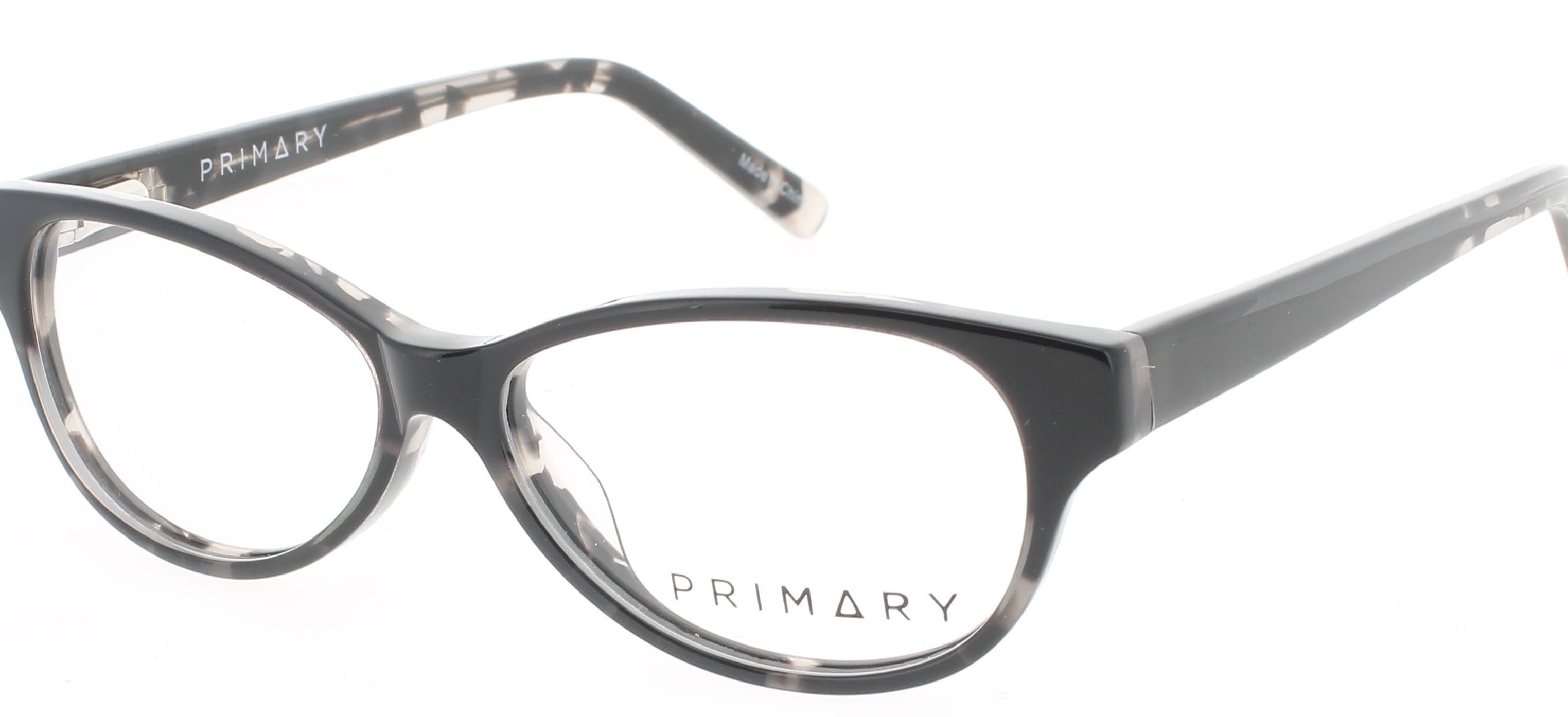 Primary Pk141 Eyeglasses by ModaFrames