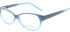 Primary Pk141 Eyeglasses by ModaFrames