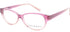Primary Pk141 Eyeglasses by ModaFrames