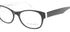 Primary Pk142 Eyeglasses by ModaFrames