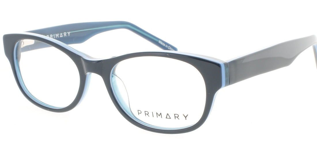 Primary Pk142 Eyeglasses by ModaFrames
