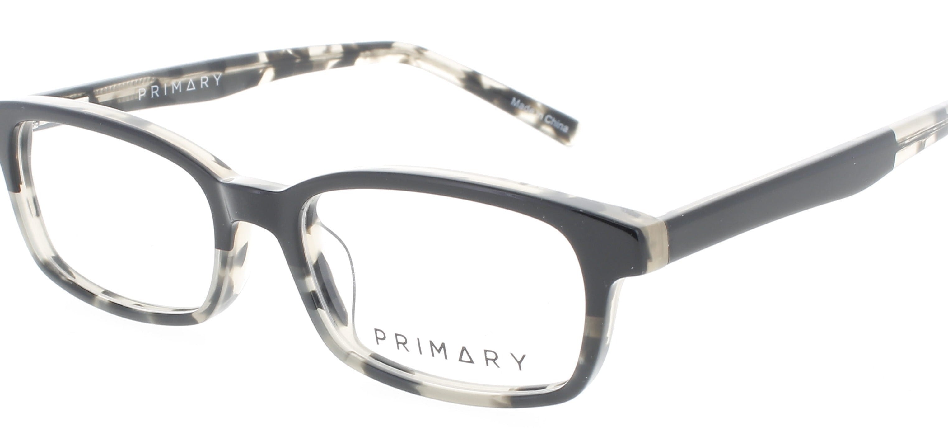 Primary Pk143 Eyeglasses by ModaFrames