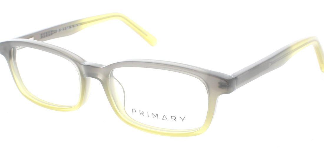 Primary Pk143 Eyeglasses by ModaFrames