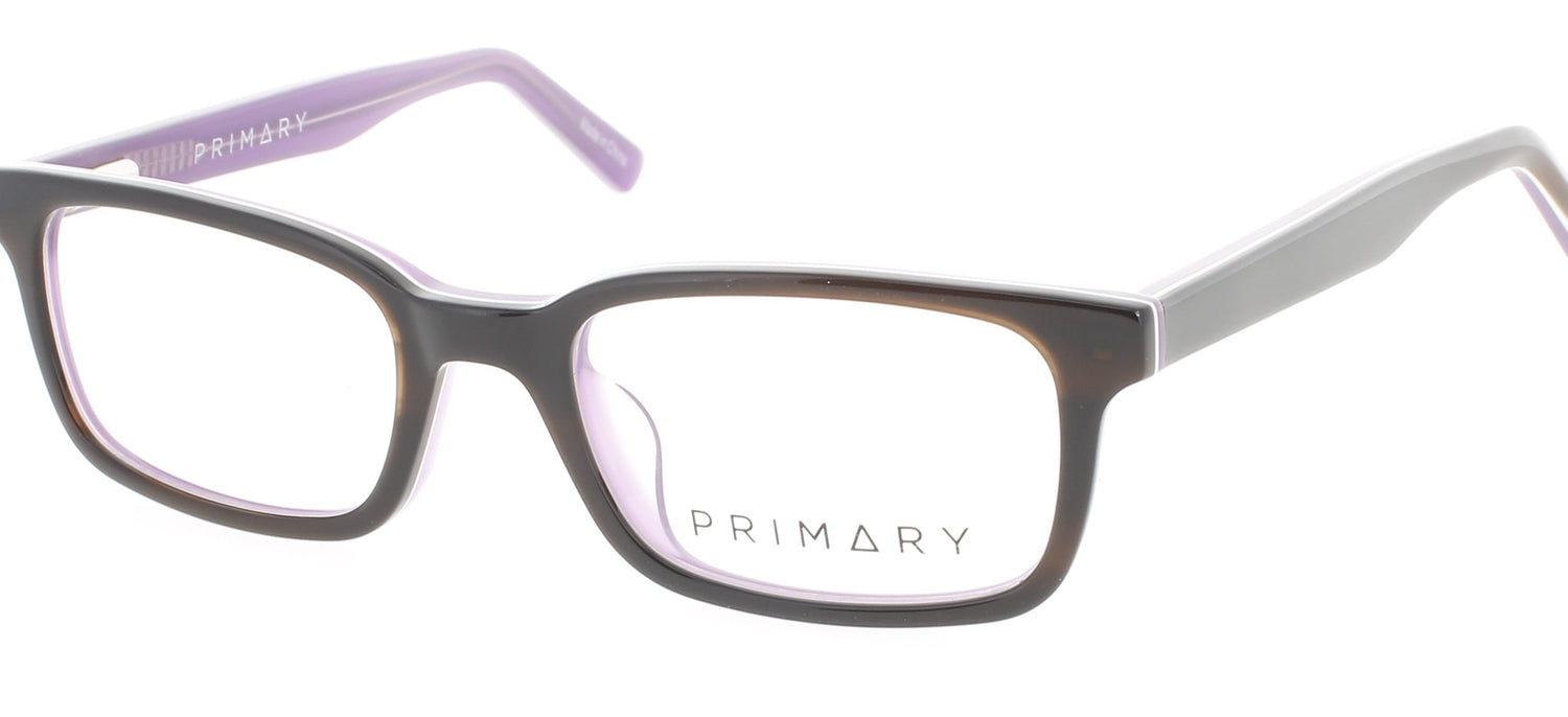 Primary Pk144 Eyeglasses by ModaFrames