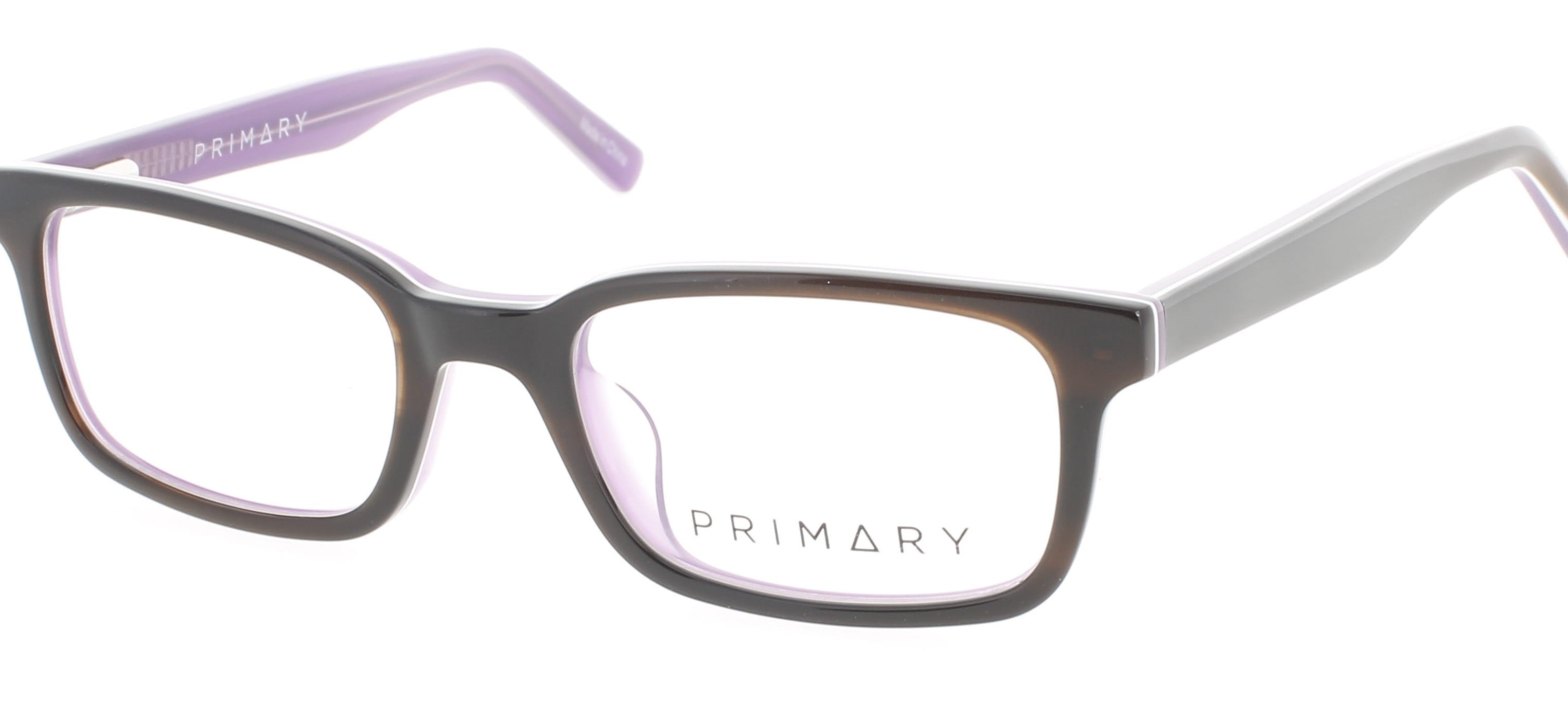 Primary Pk144 Eyeglasses by ModaFrames