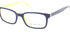 Primary Pk144 Eyeglasses by ModaFrames