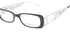 Primary Pk145 Eyeglasses by ModaFrames