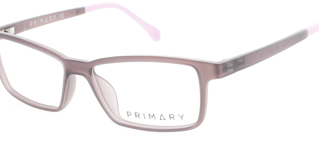 Primary Pk150 Eyeglasses by ModaFrames