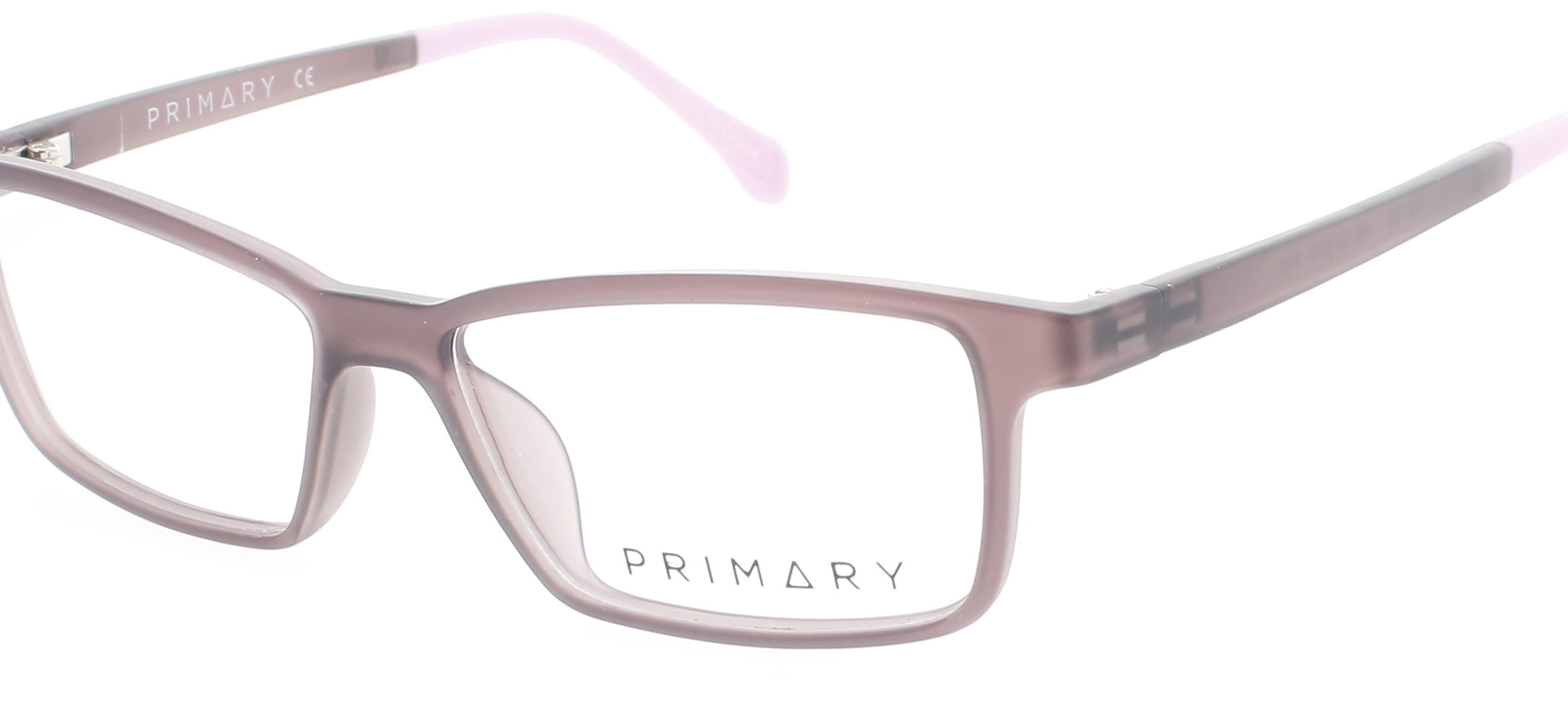 Primary Pk150 Eyeglasses by ModaFrames