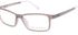 Primary Pk150 Eyeglasses by ModaFrames